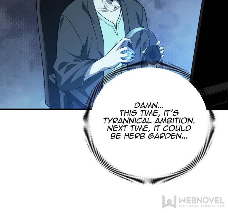 The King's Avatar Chapter 38 page 67 - Chapter 38