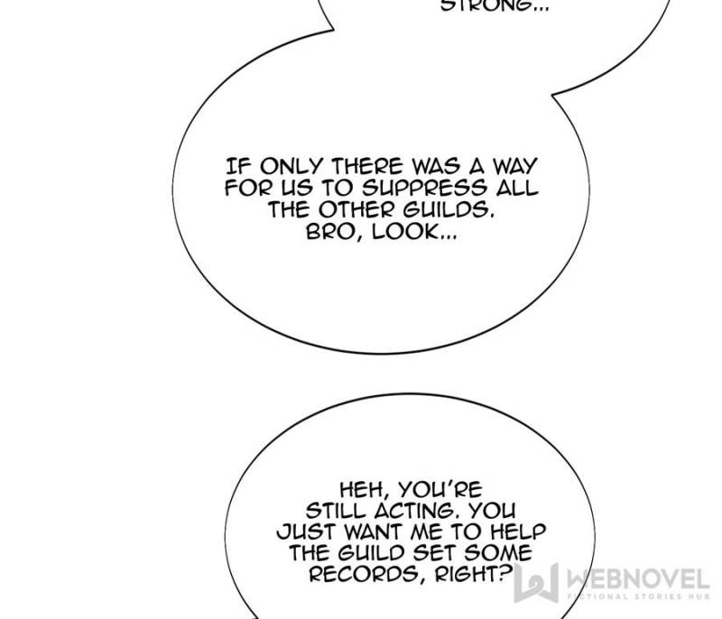 The King's Avatar Chapter 38 page 70 - Chapter 38