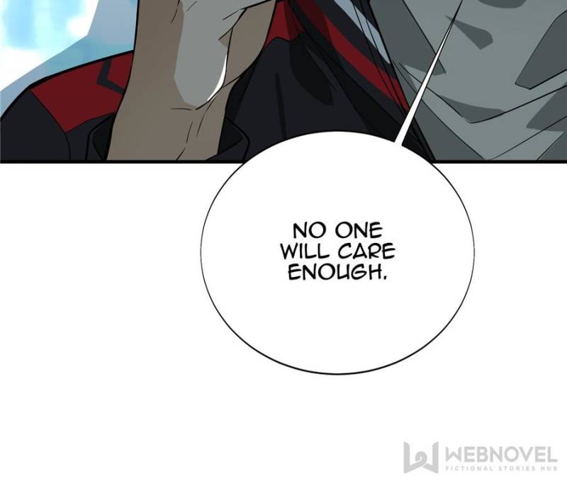 The King's Avatar Chapter 38 page 73 - Chapter 38
