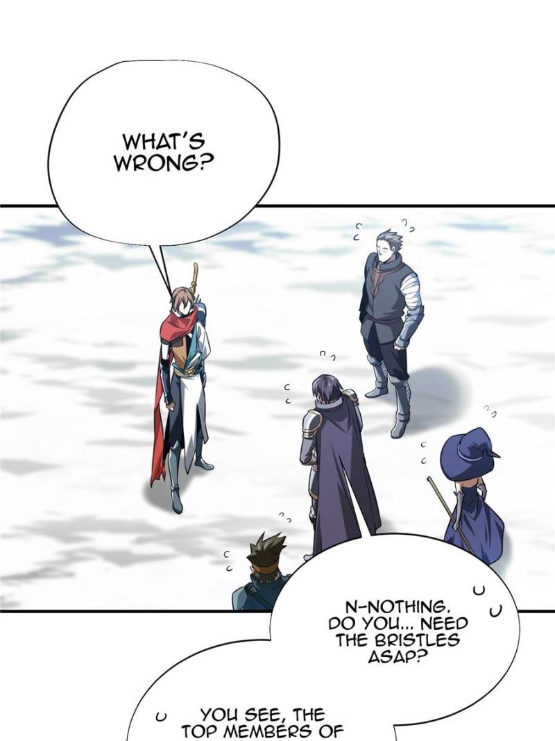 The King's Avatar Chapter 39 page 13 - Chapter 39