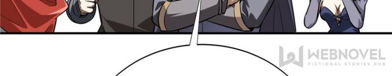 The King's Avatar Chapter 39 page 15 - Chapter 39