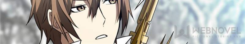 The King's Avatar Chapter 39 page 21 - Chapter 39