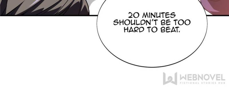 The King's Avatar Chapter 39 page 36 - Chapter 39