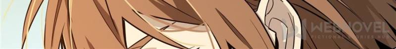 The King's Avatar Chapter 39 page 39 - Chapter 39