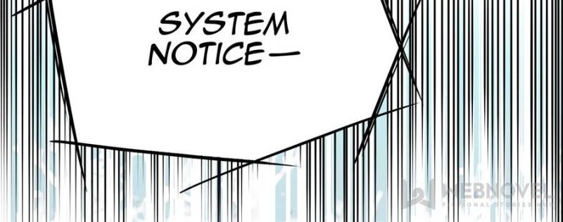 The King's Avatar Chapter 39 page 45 - Chapter 39