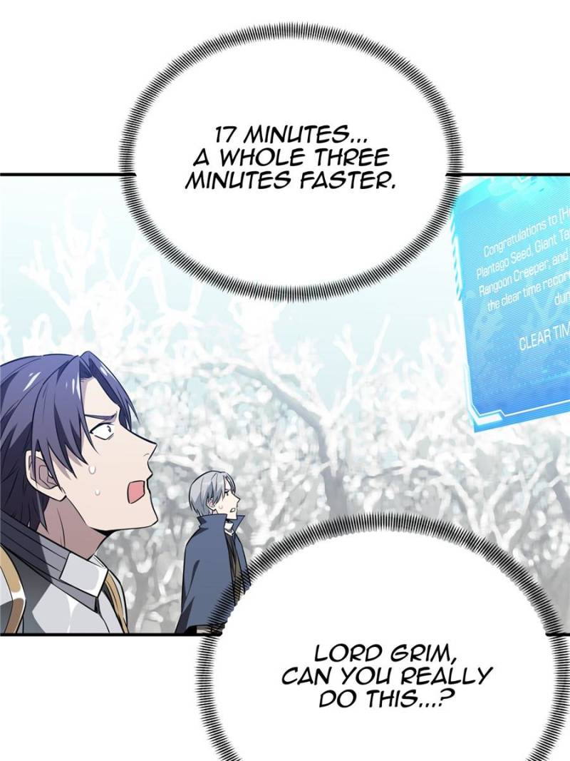 The King's Avatar Chapter 39 page 49 - Chapter 39