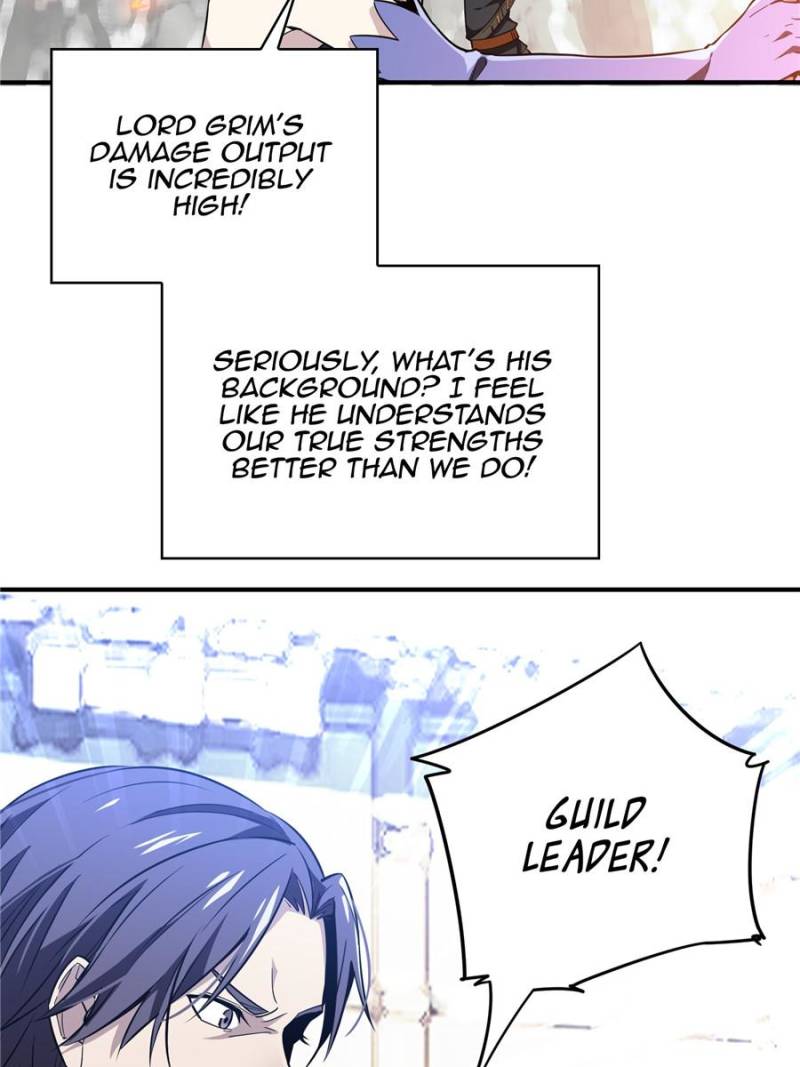 The King's Avatar Chapter 39 page 53 - Chapter 39