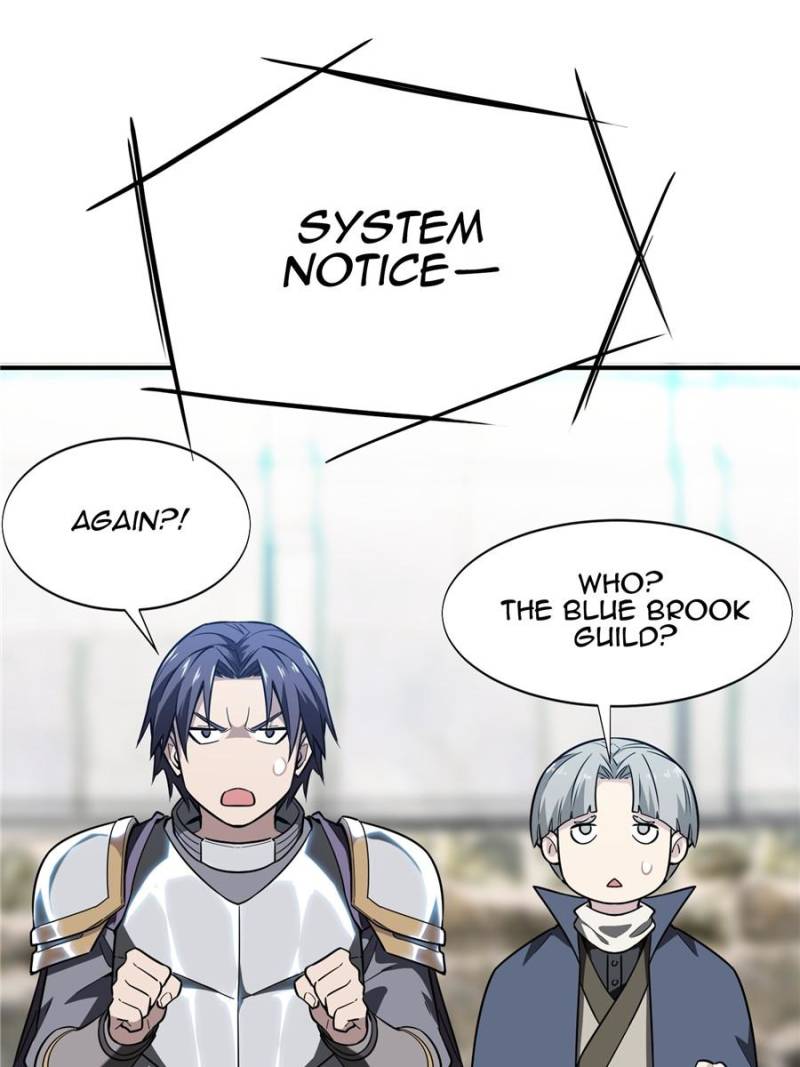 The King's Avatar Chapter 39 page 55 - Chapter 39