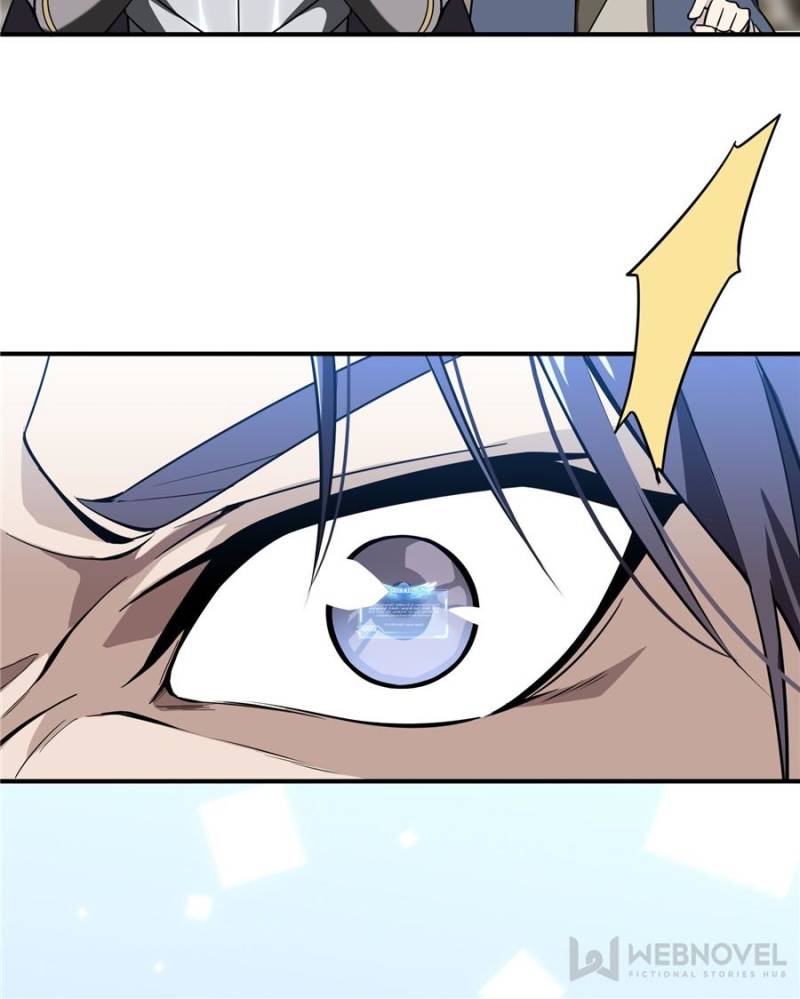 The King's Avatar Chapter 39 page 56 - Chapter 39