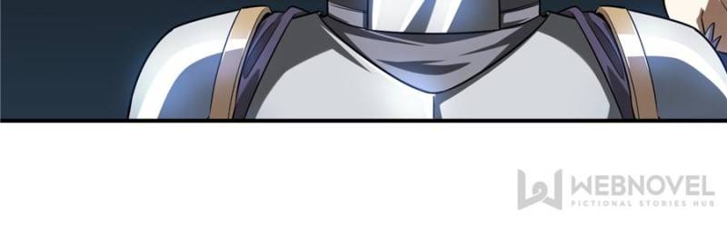 The King's Avatar Chapter 39 page 6 - Chapter 39