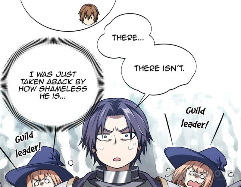 The King's Avatar Chapter 39 page 9 - Chapter 39