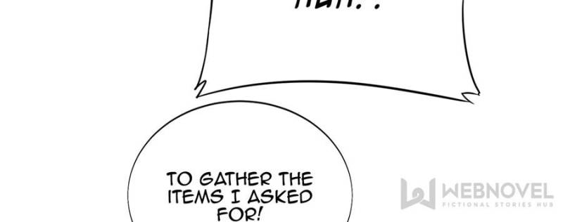 The King's Avatar Chapter 40 page 15 - Chapter 40