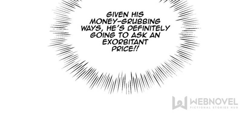 The King's Avatar Chapter 40 page 24 - Chapter 40