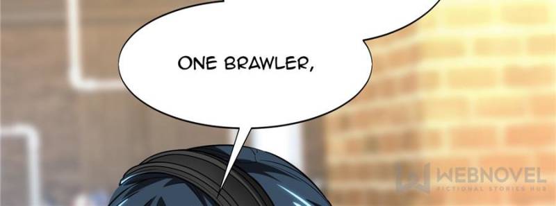 The King's Avatar Chapter 40 page 28 - Chapter 40