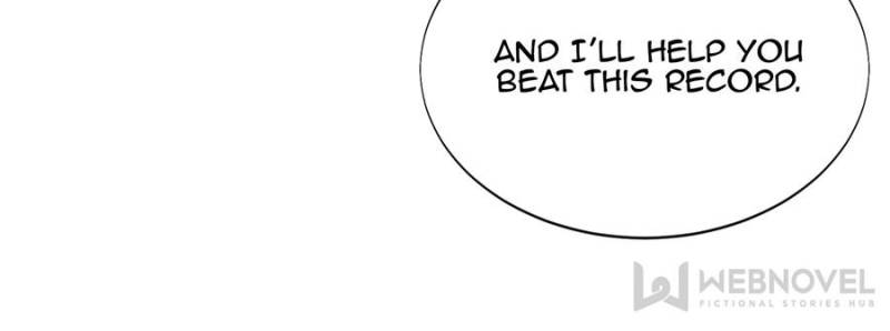 The King's Avatar Chapter 40 page 32 - Chapter 40