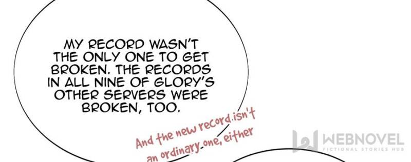 The King's Avatar Chapter 40 page 35 - Chapter 40