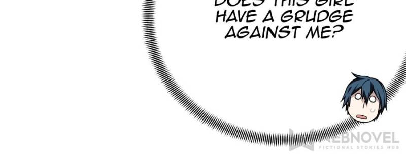 The King's Avatar Chapter 40 page 38 - Chapter 40
