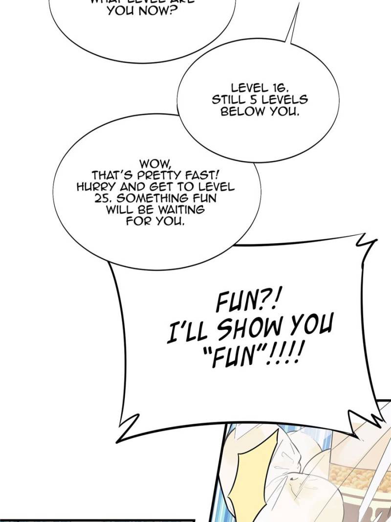 The King's Avatar Chapter 40 page 40 - Chapter 40
