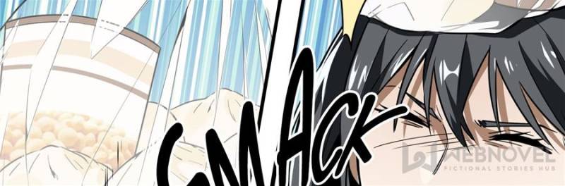 The King's Avatar Chapter 40 page 41 - Chapter 40