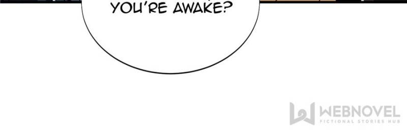 The King's Avatar Chapter 40 page 44 - Chapter 40