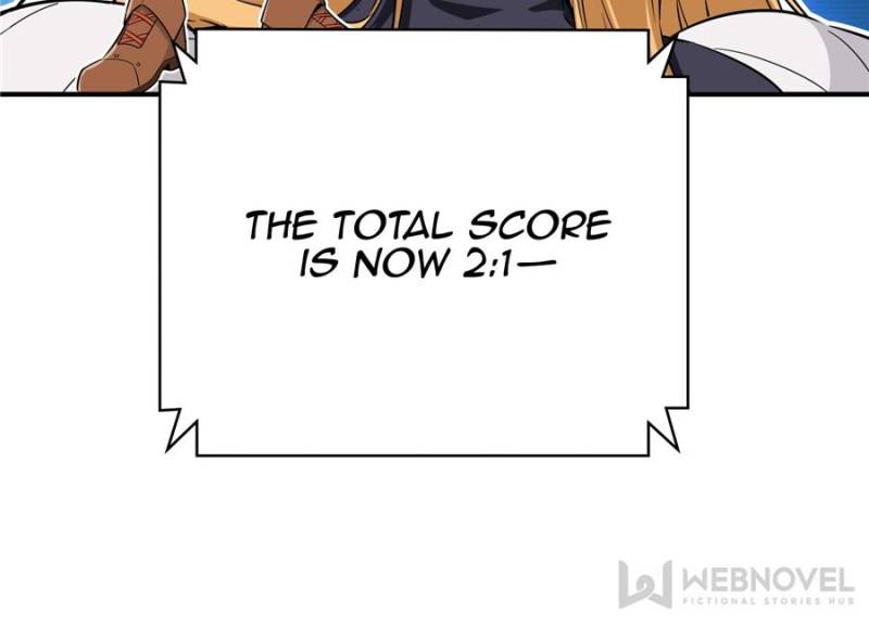 The King's Avatar Chapter 40 page 56 - Chapter 40
