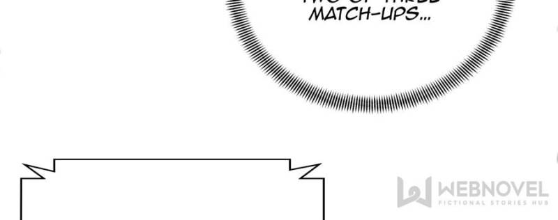 The King's Avatar Chapter 40 page 59 - Chapter 40