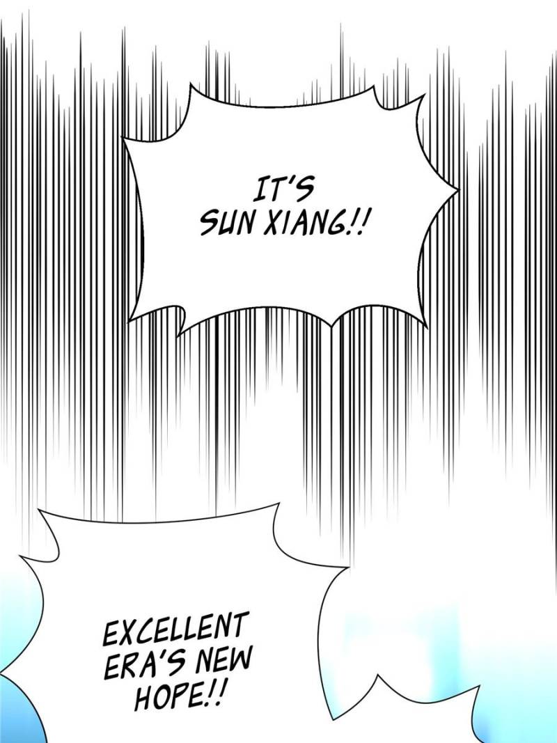 The King's Avatar Chapter 40 page 63 - Chapter 40