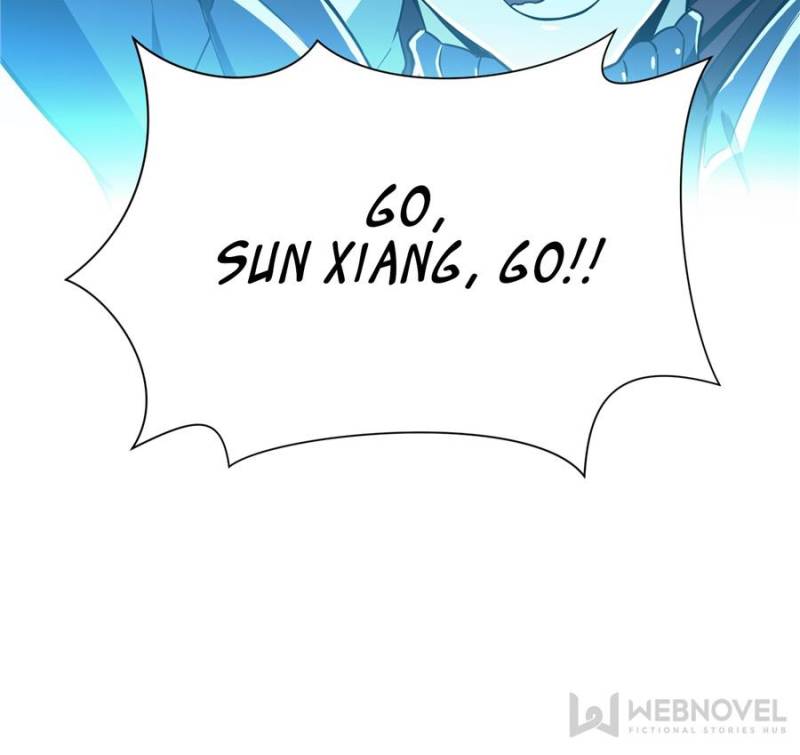 The King's Avatar Chapter 40 page 66 - Chapter 40
