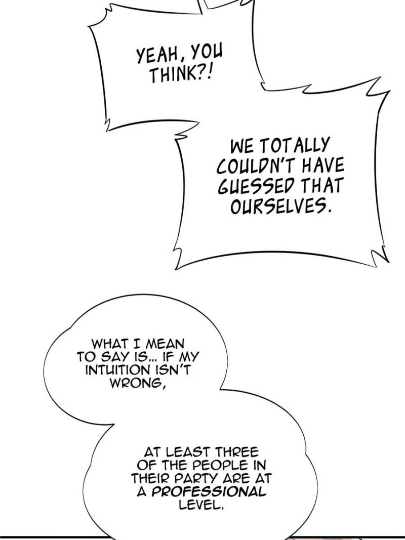 The King's Avatar Chapter 40 page 8 - Chapter 40