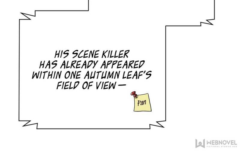 The King's Avatar Chapter 41 page 16 - Chapter 41