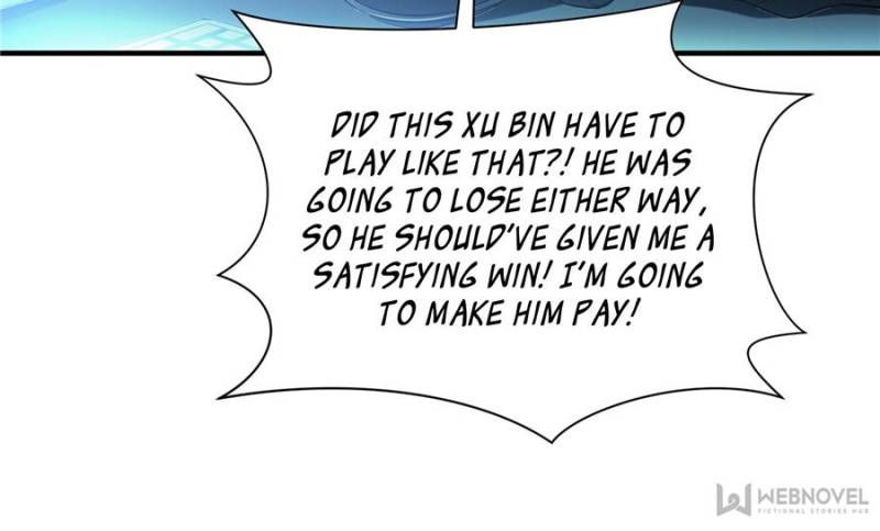 The King's Avatar Chapter 41 page 62 - Chapter 41