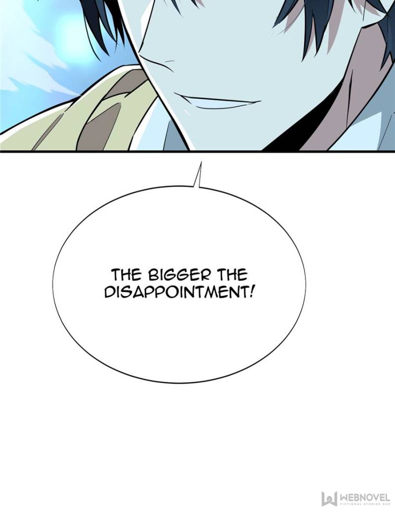 The King's Avatar Chapter 41 page 71 - Chapter 41