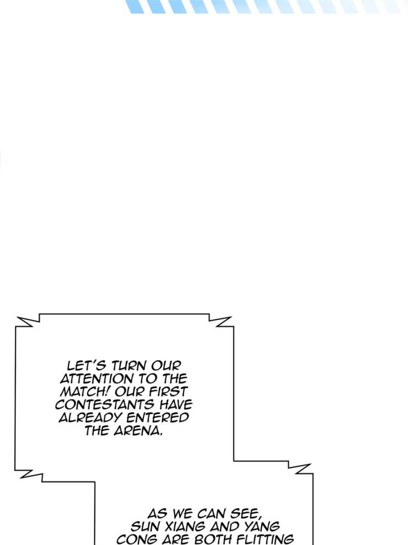 The King's Avatar Chapter 41 page 8 - Chapter 41