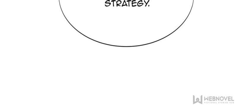 The King's Avatar Chapter 42 page 18 - Chapter 42