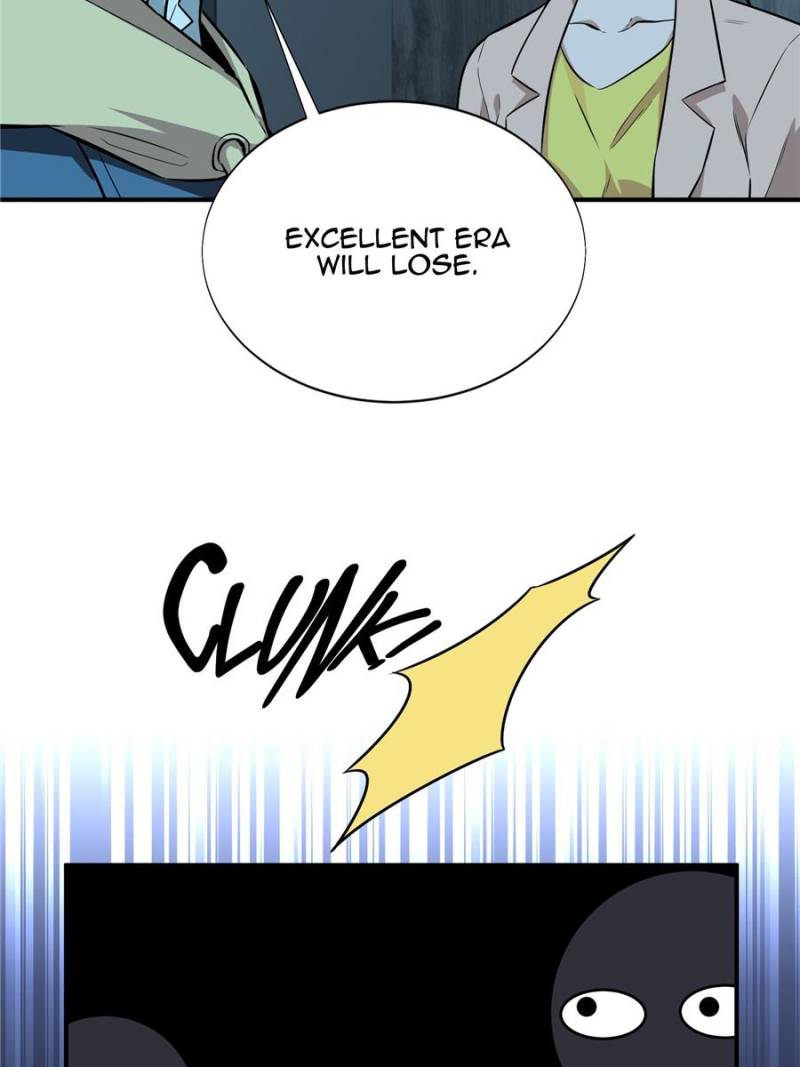 The King's Avatar Chapter 42 page 2 - Chapter 42
