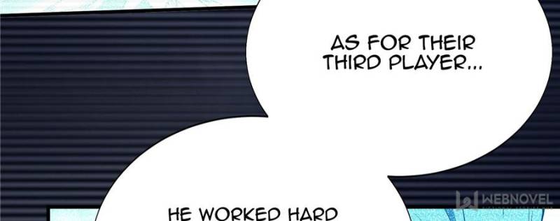 The King's Avatar Chapter 42 page 21 - Chapter 42