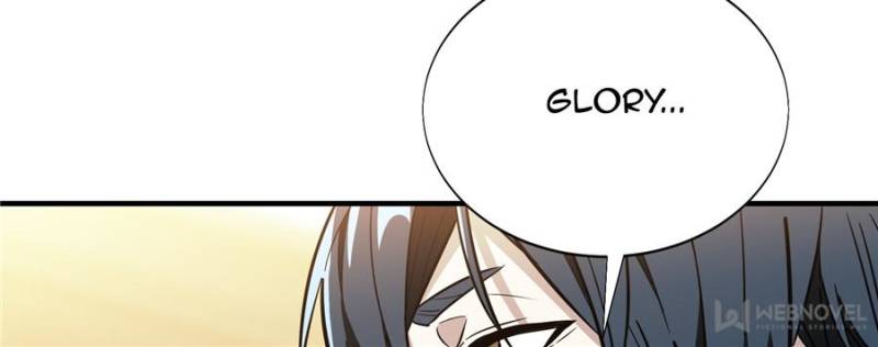 The King's Avatar Chapter 42 page 27 - Chapter 42