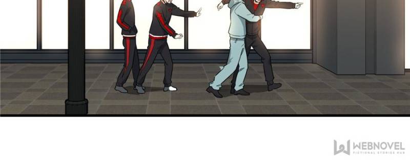 The King's Avatar Chapter 42 page 30 - Chapter 42
