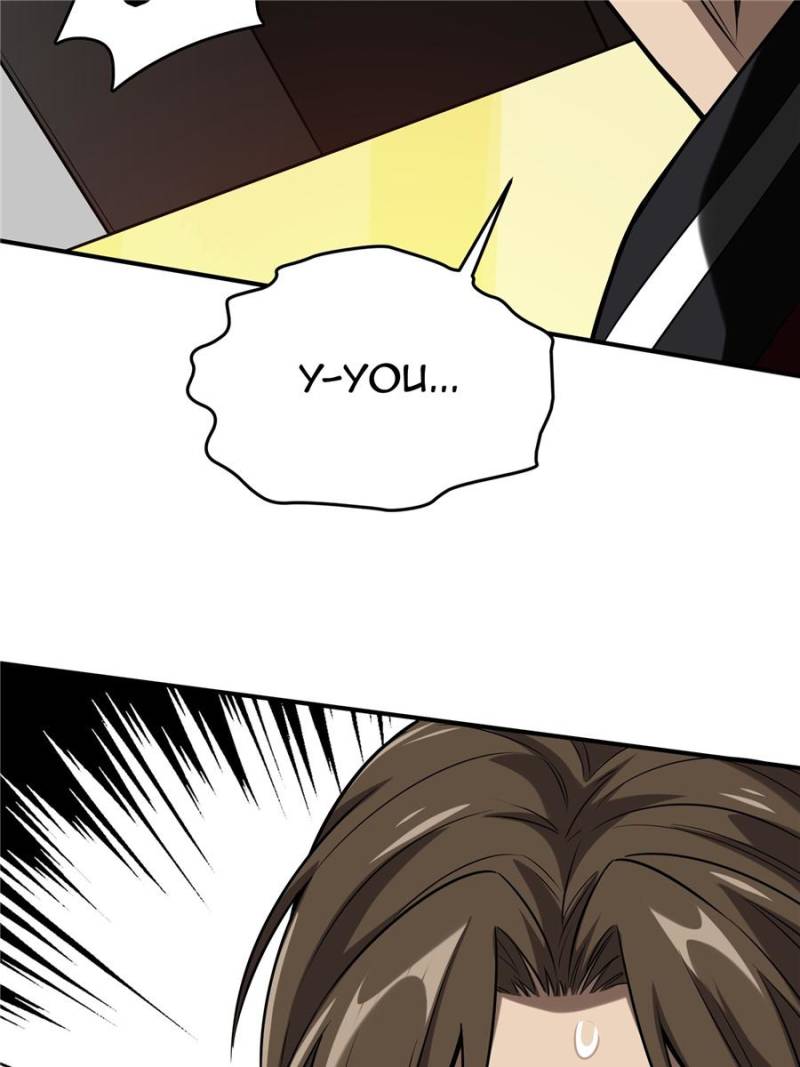 The King's Avatar Chapter 42 page 43 - Chapter 42