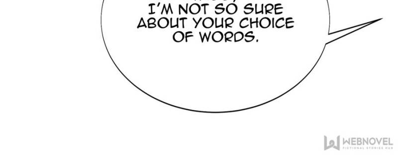 The King's Avatar Chapter 42 page 56 - Chapter 42