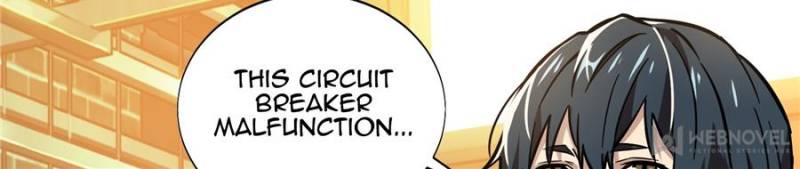 The King's Avatar Chapter 42 page 9 - Chapter 42