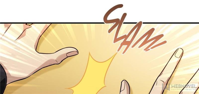 The King's Avatar Chapter 43 page 15 - Chapter 43