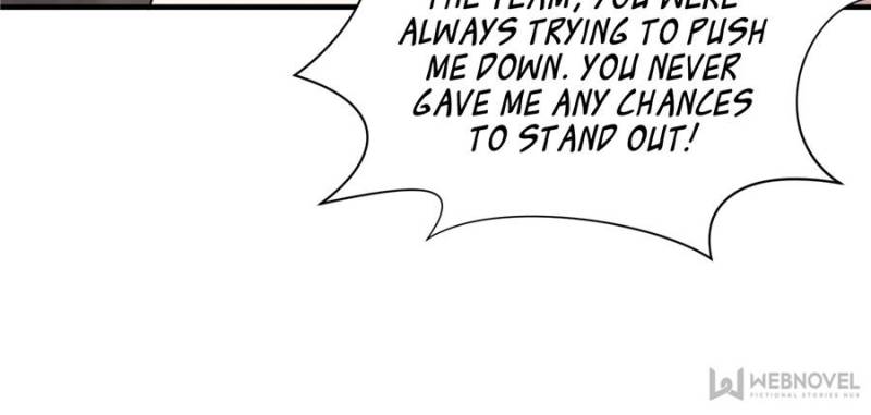 The King's Avatar Chapter 43 page 18 - Chapter 43