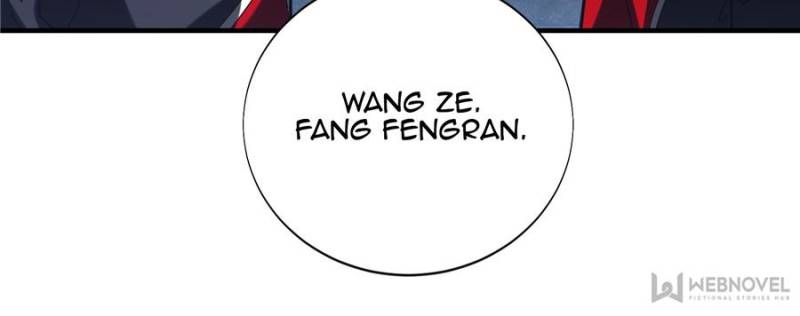 The King's Avatar Chapter 43 page 24 - Chapter 43