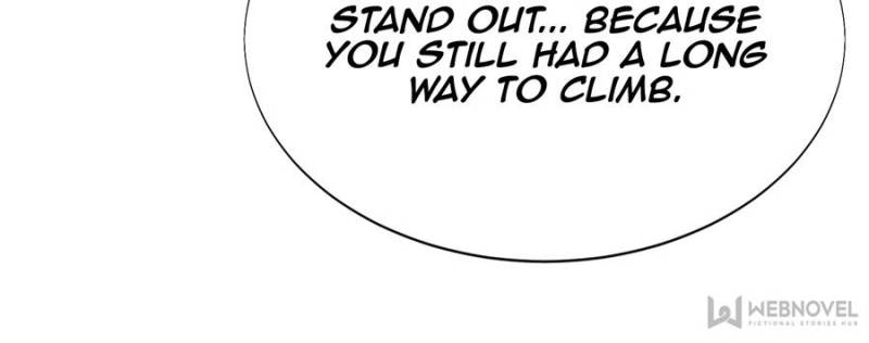 The King's Avatar Chapter 43 page 36 - Chapter 43