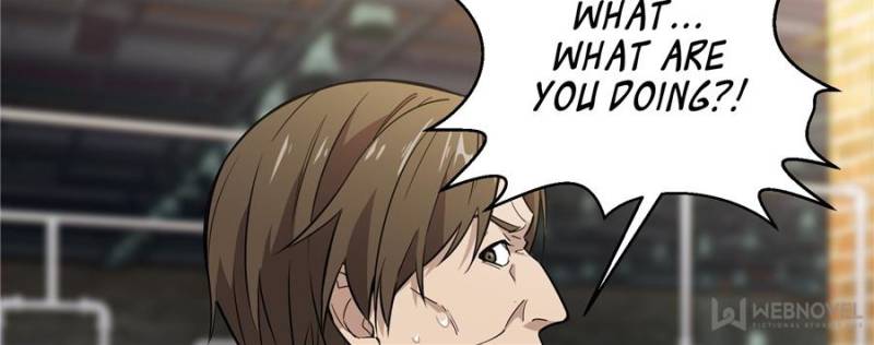 The King's Avatar Chapter 43 page 39 - Chapter 43