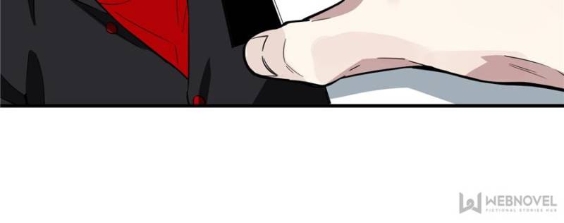 The King's Avatar Chapter 43 page 42 - Chapter 43