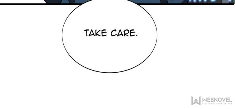 The King's Avatar Chapter 43 page 48 - Chapter 43