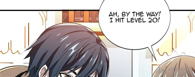 The King's Avatar Chapter 43 page 57 - Chapter 43