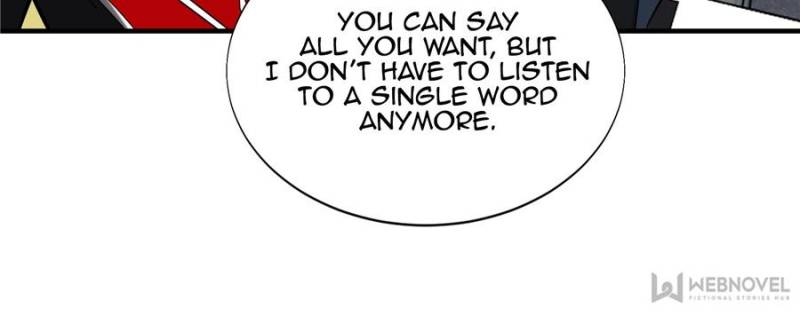 The King's Avatar Chapter 43 page 6 - Chapter 43